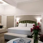 Patria Palace Lecce - The Leading Hotels Of The World