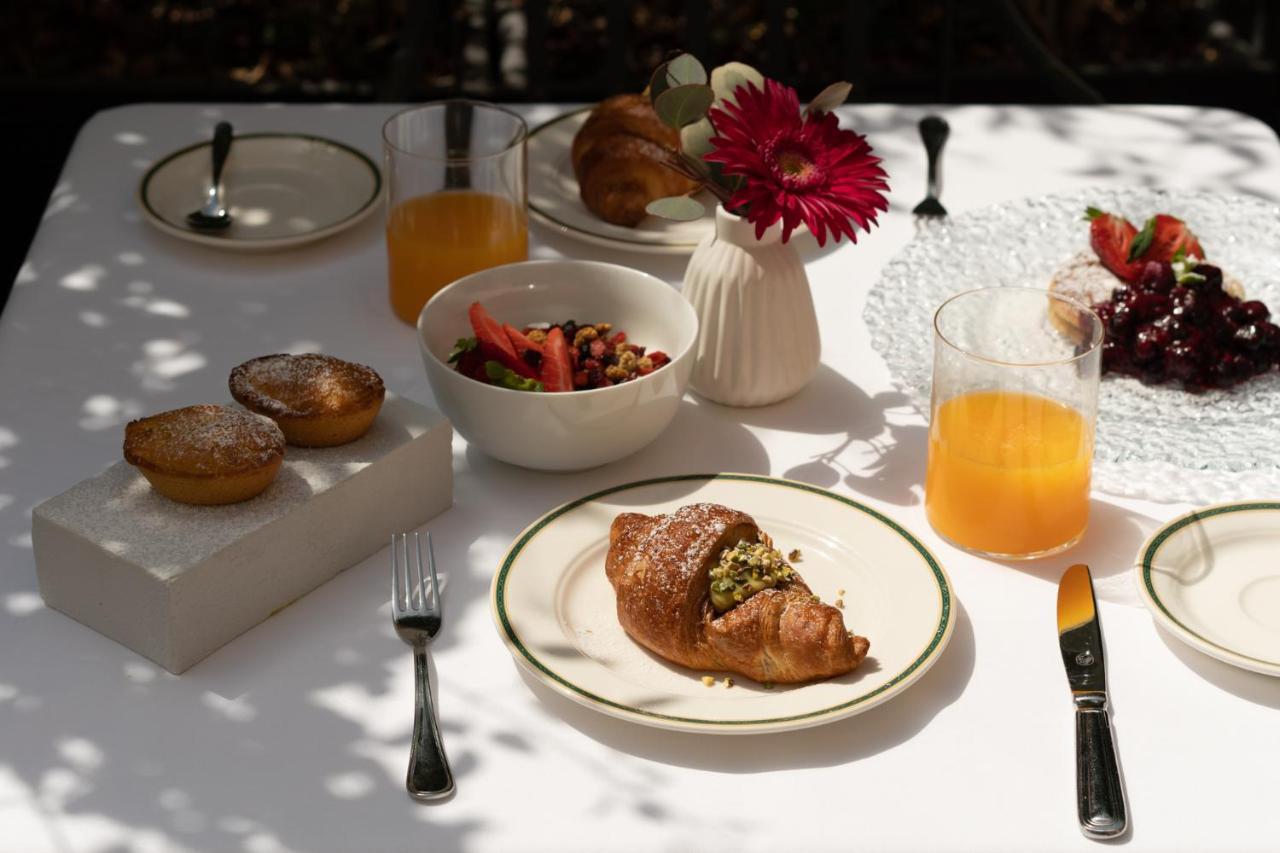 Patria Palace - The Leading Of The World 5* Lecce